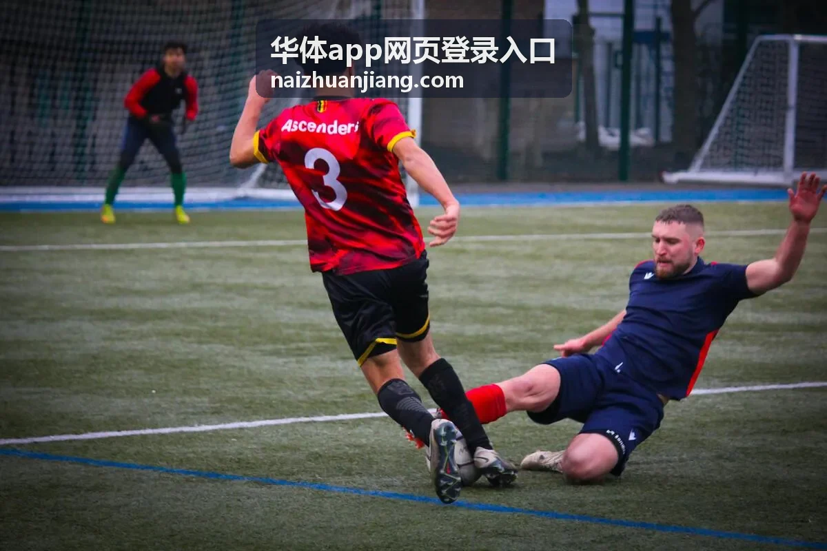 华体app网页登录入口等级成长标记封面